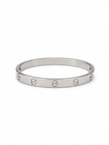 HARBOUR LINE BANGLE
