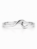 COASTAL WAVE RING