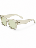 LE SPECS SHMOOD SUNGLASSES