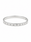 CELESTIAL DREAM BANGLE