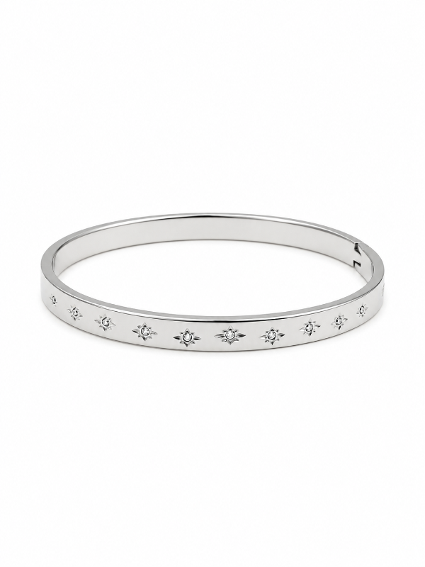 CELESTIAL DREAM BANGLE