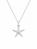 ELEGANCE NECKLACE