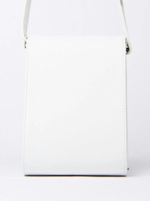 RUSTY SAYONARA SIDE BAG