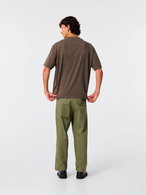 THE CRITICAL SLIDE SOCIETY BLISS PORTALS TEE