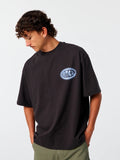 THE CRITICAL SLIDE BLADE TEE