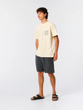 THE CRITICAL SLIDE SOCIETY SEABIRD TEE