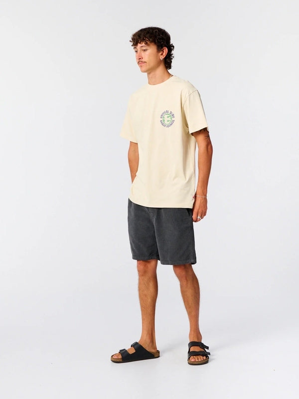 THE CRITICAL SLIDE SOCIETY SEABIRD TEE
