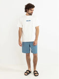 RHYTHM PRAISE THE SUN VINTAGE SS T-SHIRT