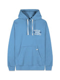 THE CRITICAL SLIDE SOCIETY VERY NICE HOODIE