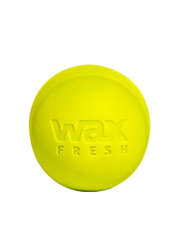 WAX FRESH SURFBOARD SCRAPER