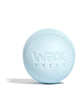 WAX FRESH SURFBOARD WAX REMOVER