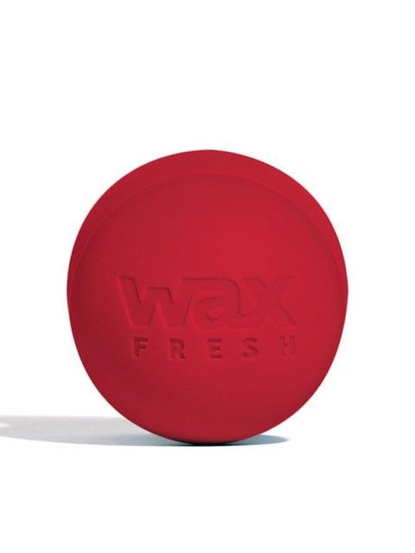 WAX FRESH SURFBOARD SCRAPER