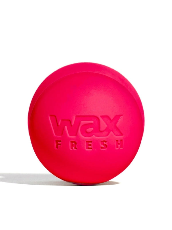 WAX FRESH SURFBOARD SCRAPER