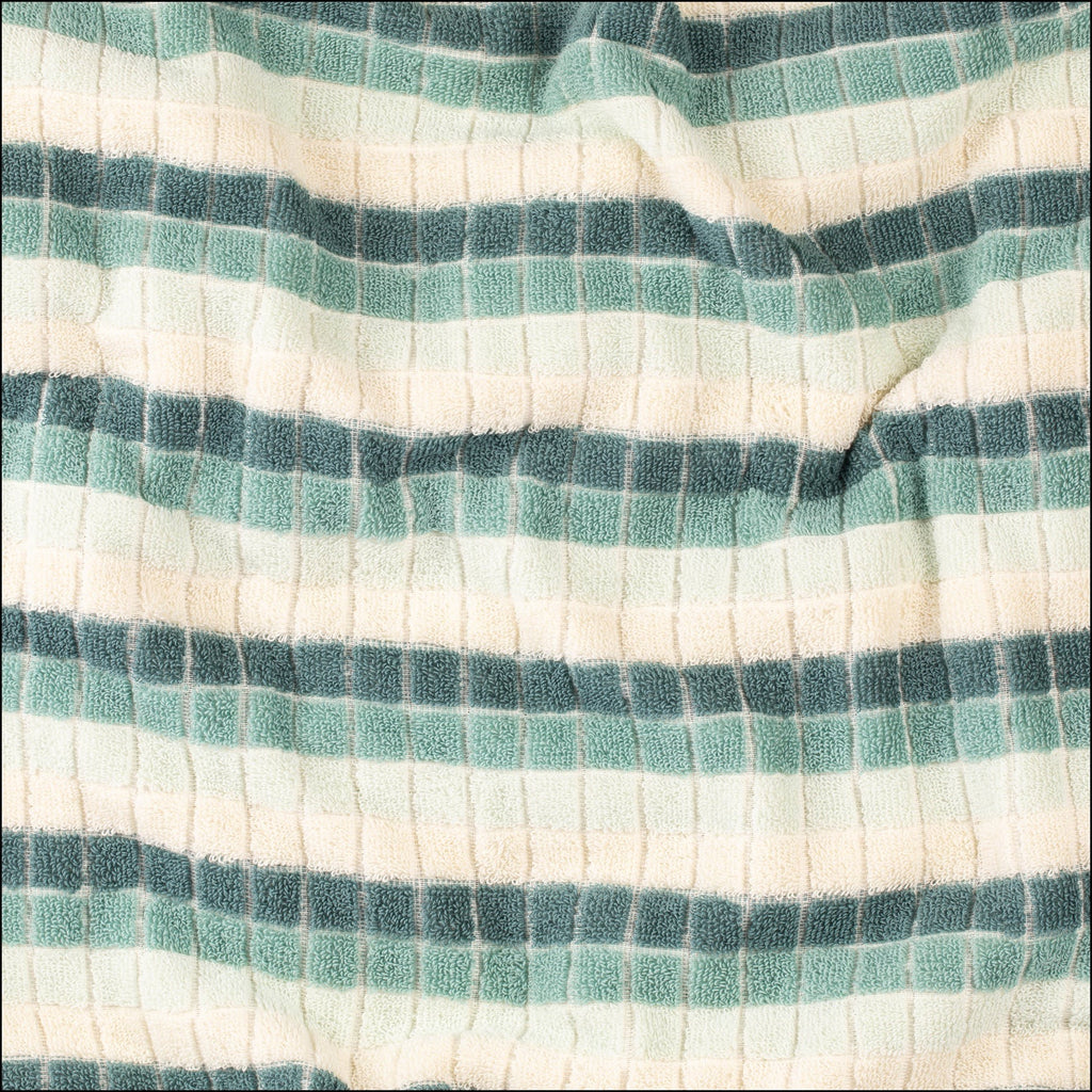 Layday Horizon Towel