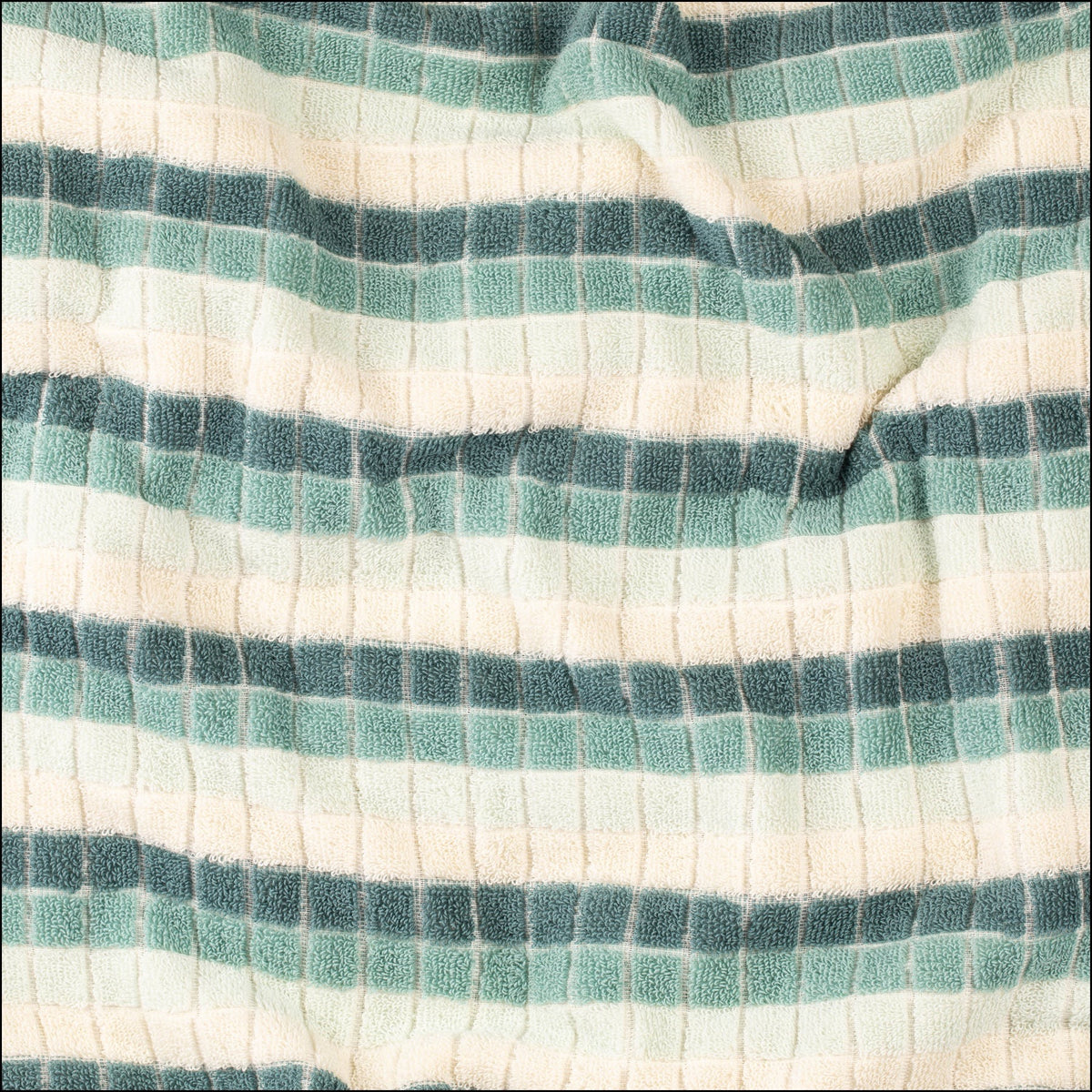 Layday Horizon Towel