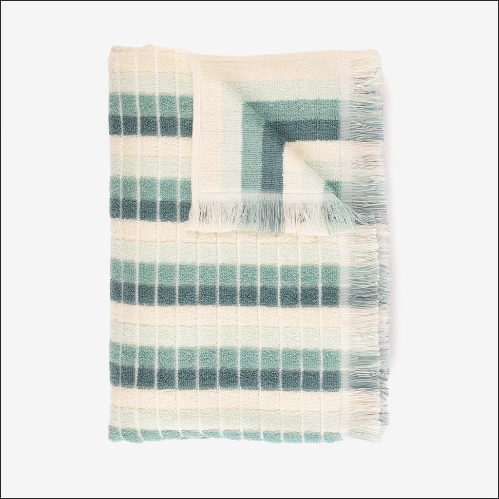 Layday Horizon Towel