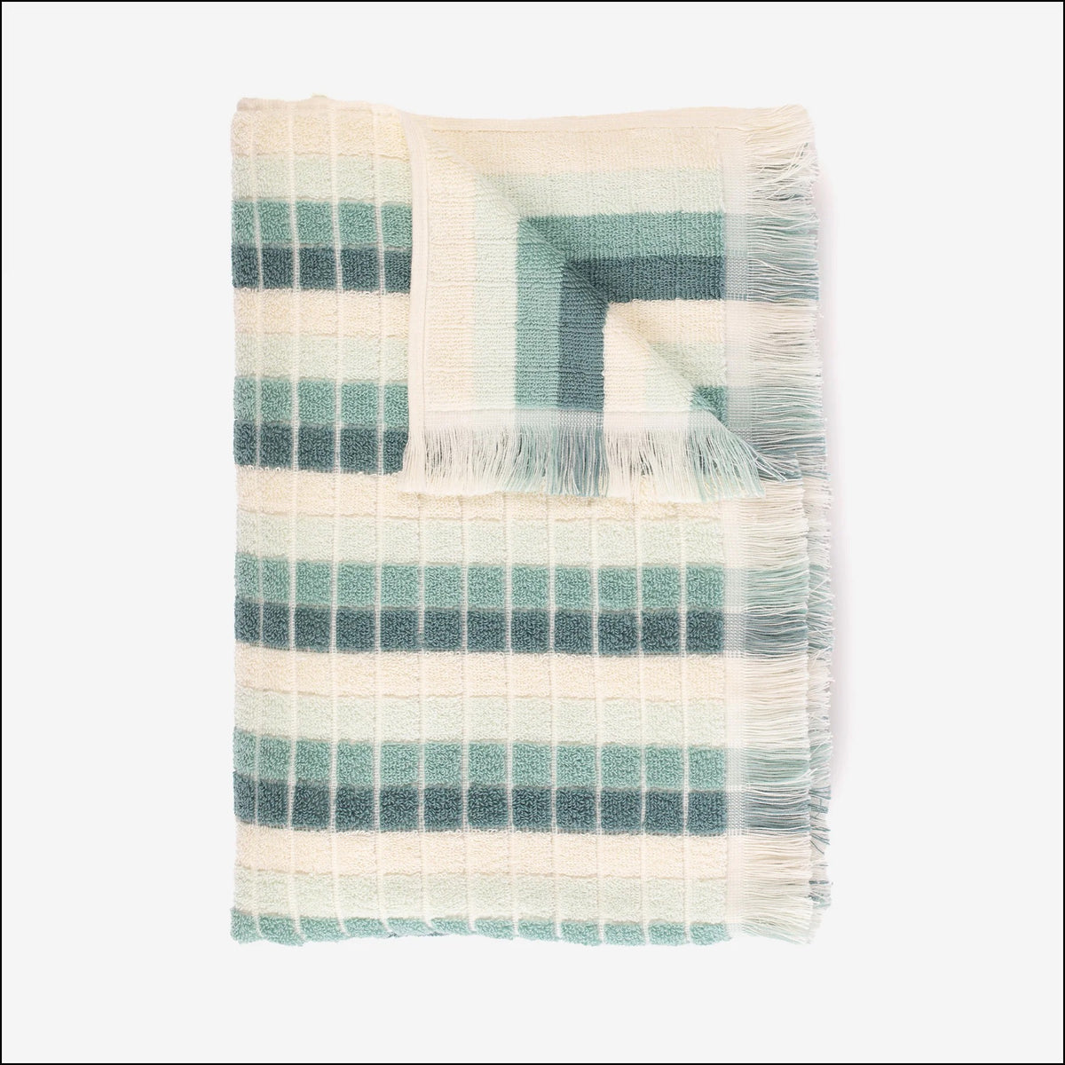 Layday Horizon Towel