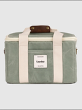 Layday Voyage Cooler
