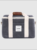 Layday Voyage Cooler NVY