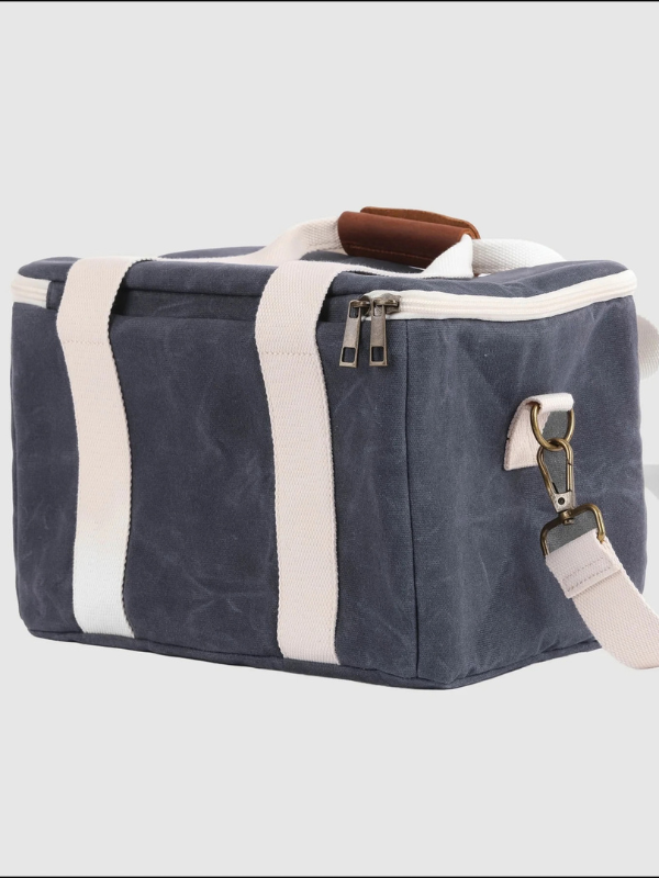 Layday Voyage Cooler NVY