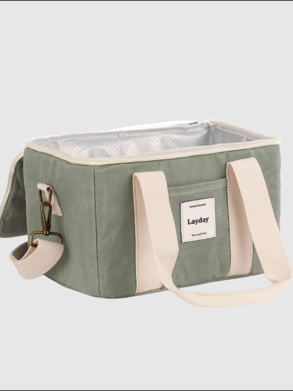 Layday Voyage Cooler sg