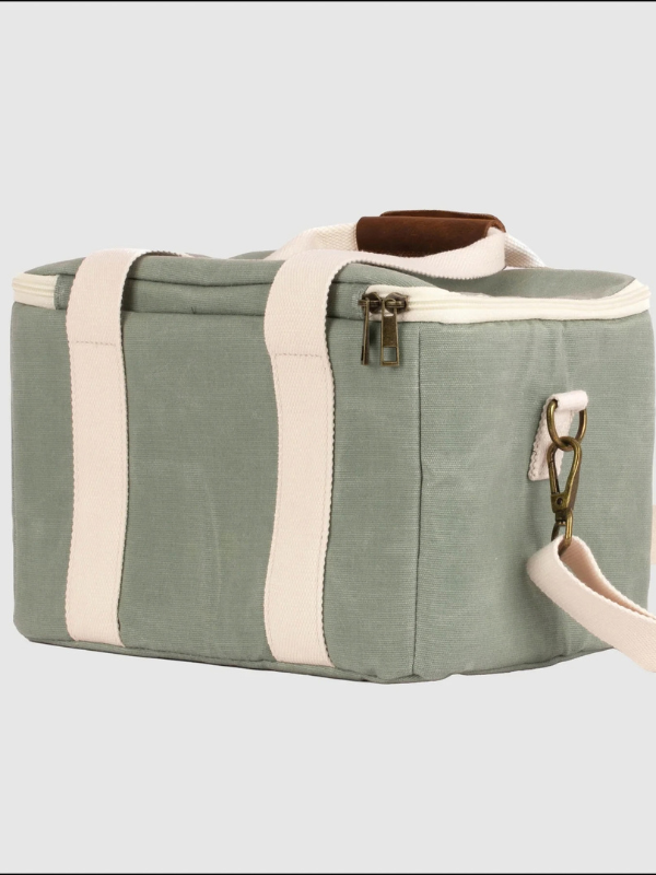 Layday Voyage Cooler sg