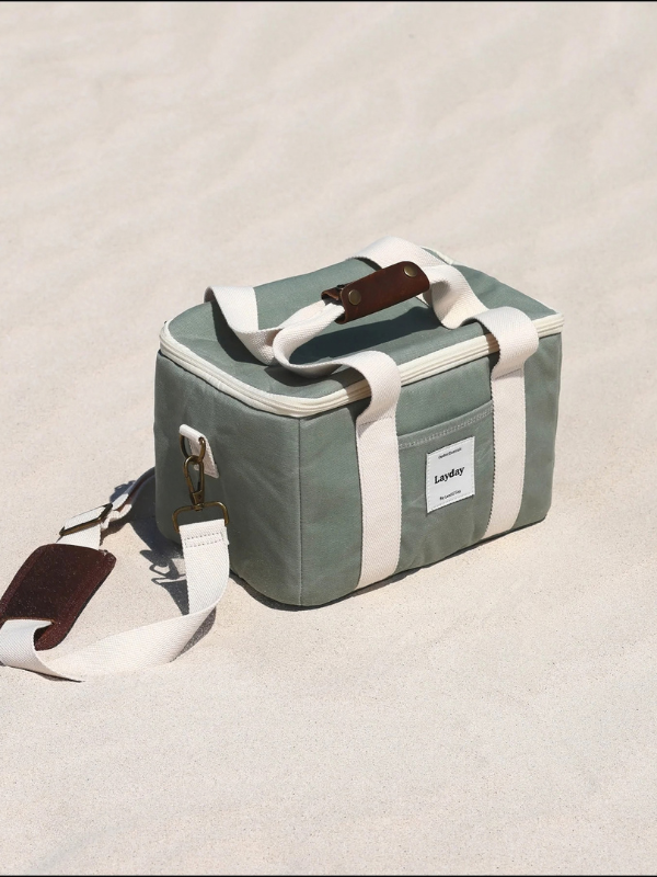 Layday Voyage Cooler sg