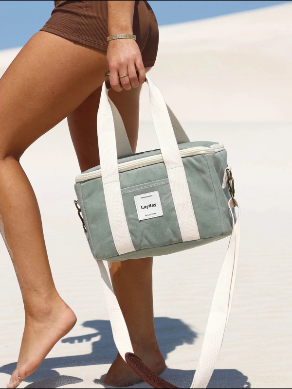 Layday Voyage Cooler sg