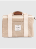 Layday Voyage Cooler stone