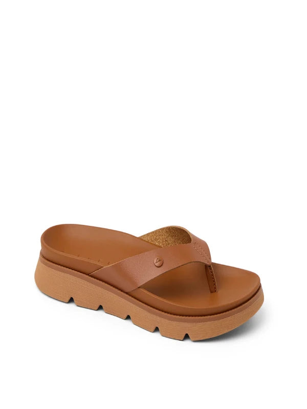 REEF VISTA LUXE VIVIANAHH