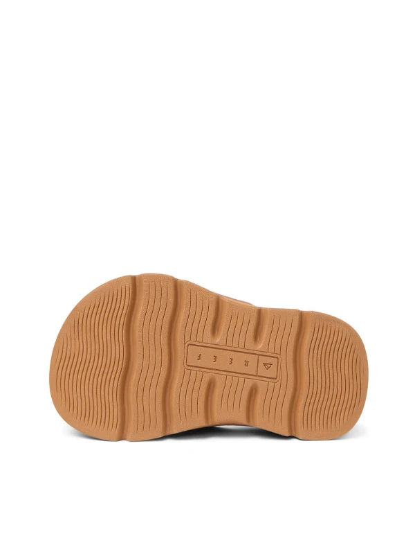 REEF VISTA LUXE VIVIANAHH
