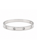 STARLIGHT BANGLE