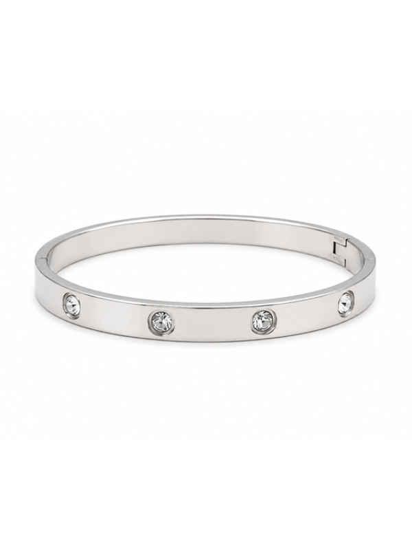 STARLIGHT BANGLE