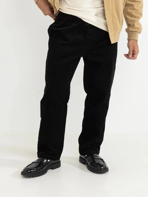 RHYTHM CORD JAM PANT