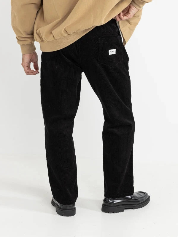 RHYTHM CORD JAM PANT