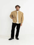 RHYTHM CORD JAM PANT
