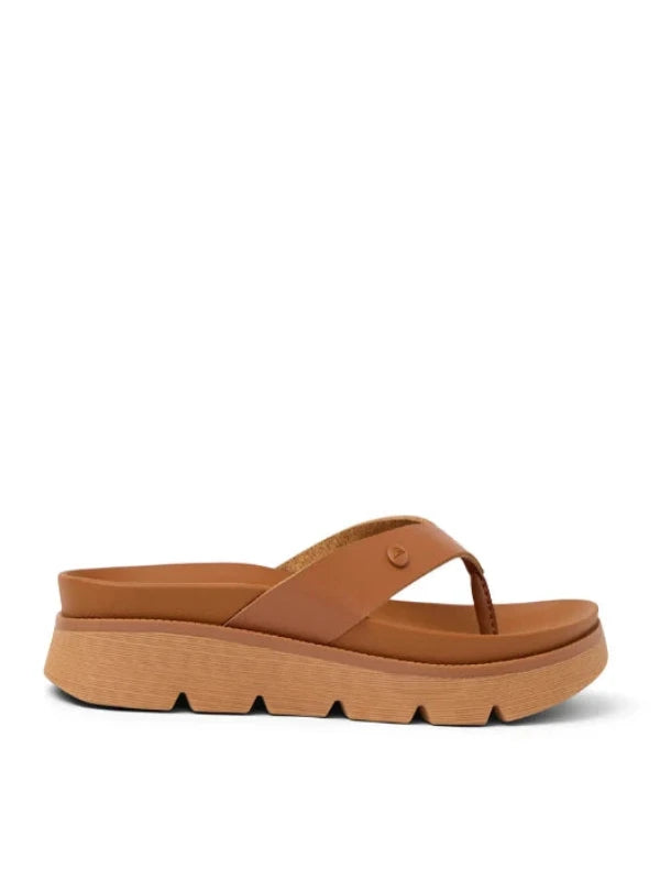 REEF VISTA LUXE VIVIANAHH