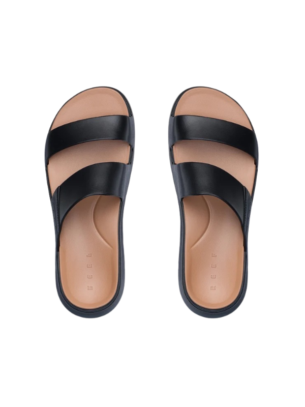 Reef Cali Solana Sandal