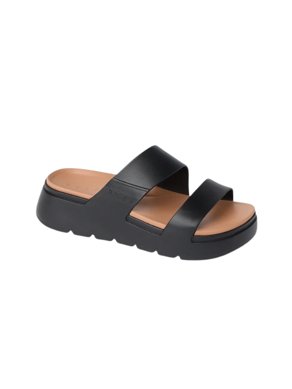 Reef Cali Solana Sandal