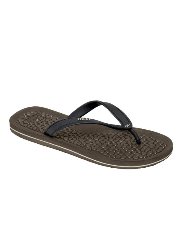 Reef Mans G-Land Thongs