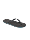 Reef Mans G-Land Thongs