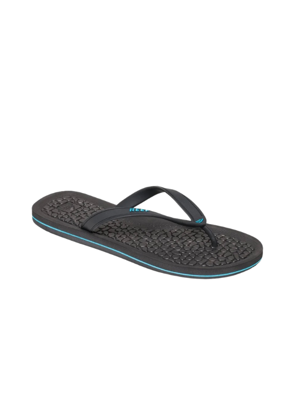 Reef Mans G-Land Thongs