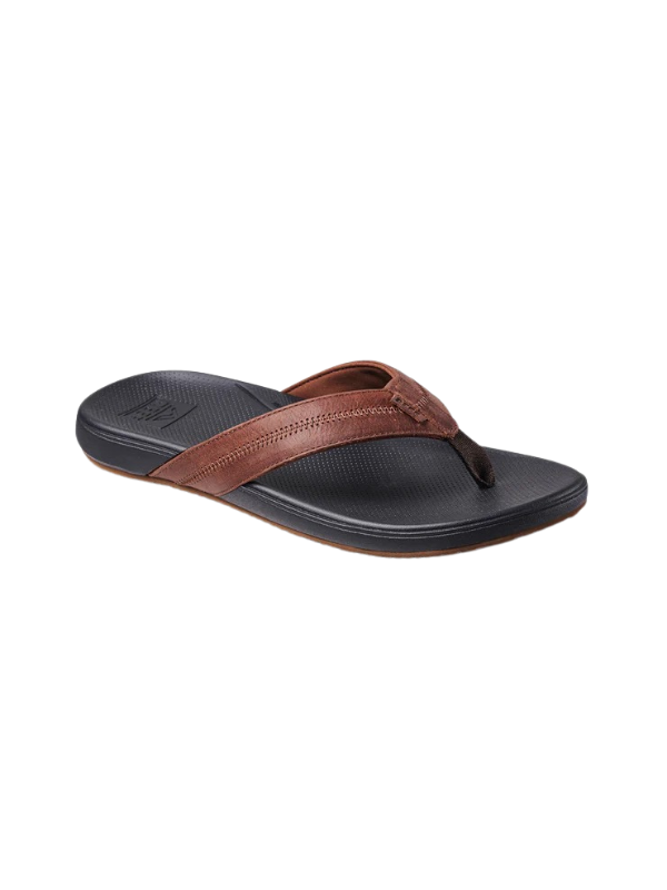 Reef Mens Cushion Phantom 2.0 Thongs