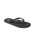 Reef Mens Seaside Thongs