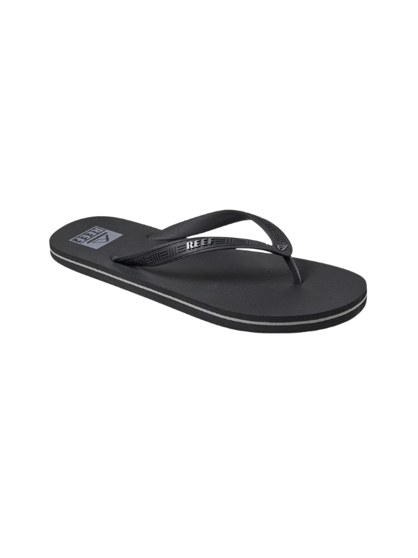 Reef Mens Seaside Thongs