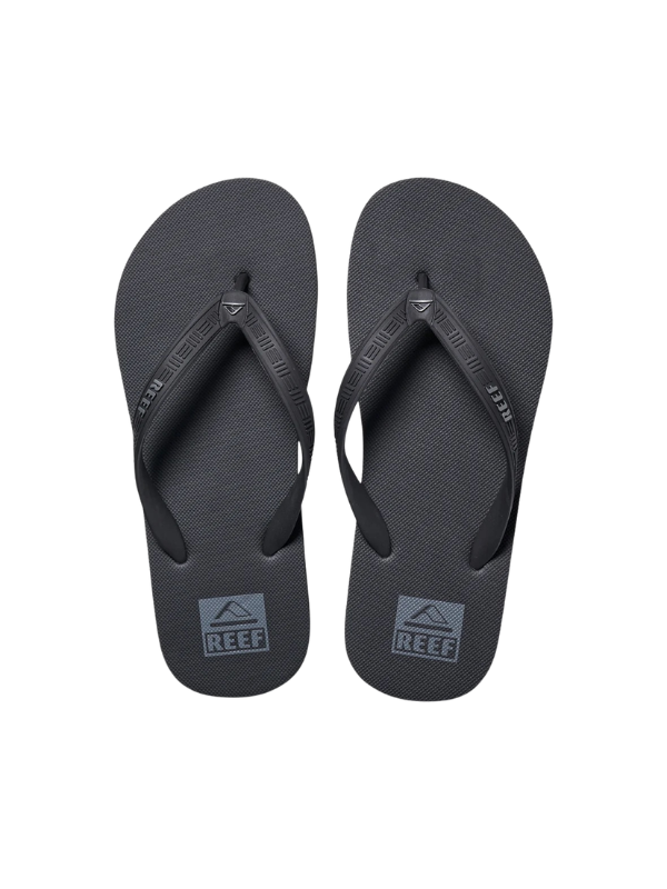 Reef Mens Seaside Thongs