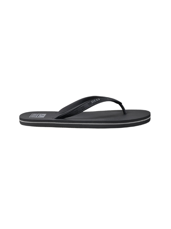 Reef Mens Seaside Thongs