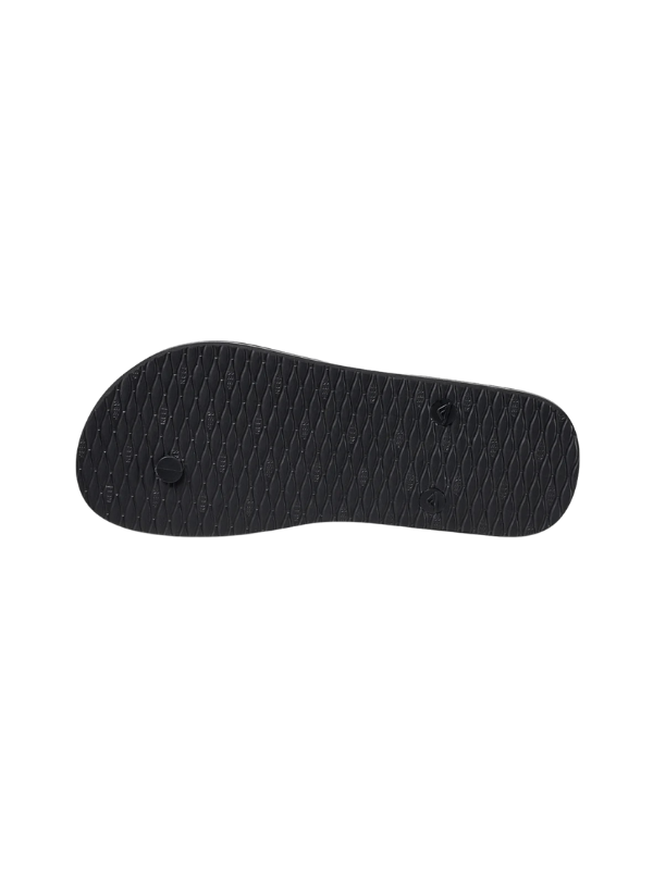 Reef Mens Seaside Thongs