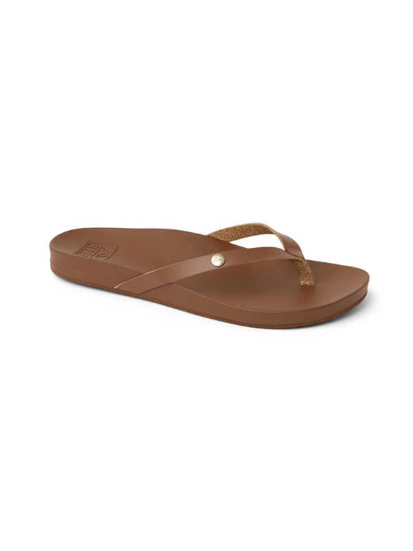 Reef Vista Ivy Thong choc