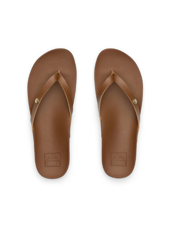 Reef Vista Ivy Thong choc